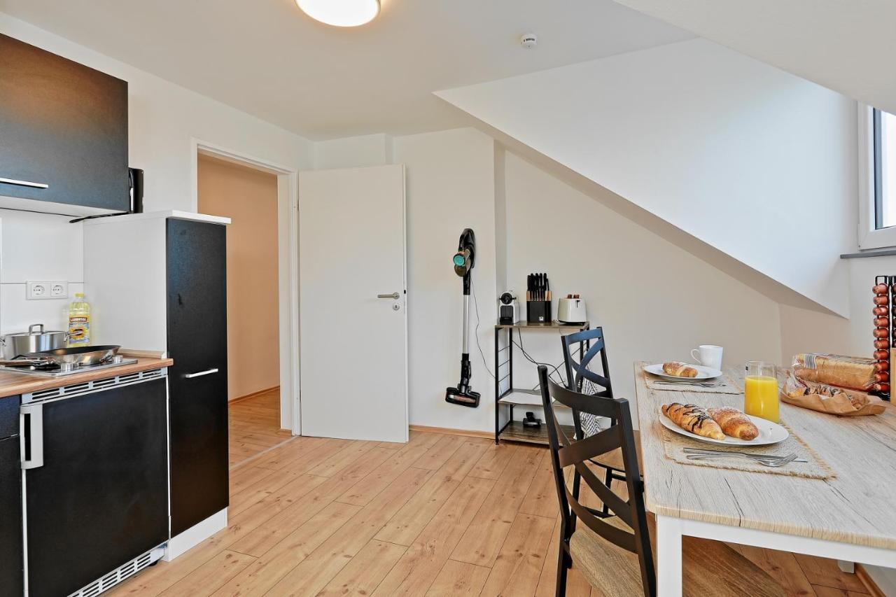 אסן Stay&Dream - 75M² - Two Bedrooms - Kitchen - Netflix מראה חיצוני תמונה