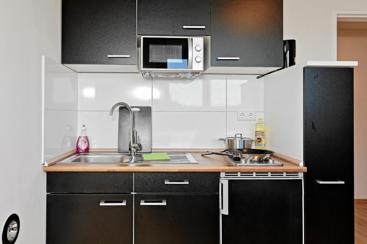 אסן Stay&Dream - 75M² - Two Bedrooms - Kitchen - Netflix מראה חיצוני תמונה